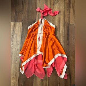 Lot of 5 Tops from Bebe, size M/L